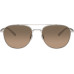 OLIVER PEOPLES RIVETTI OV1335ST 5036GN